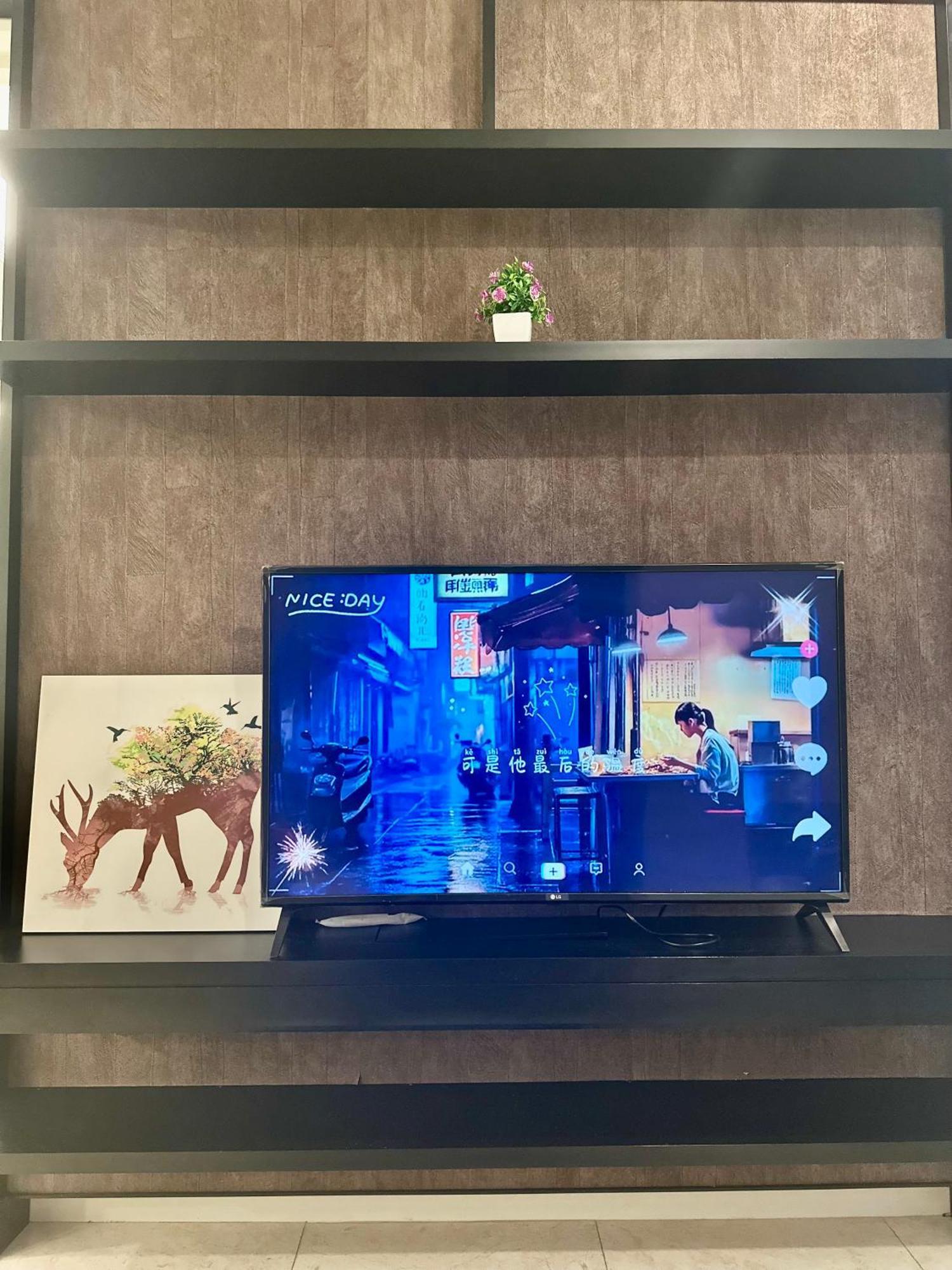Victoria Home Tropicana The Residence Klcc Bukit Bintang 吉隆坡 外观 照片